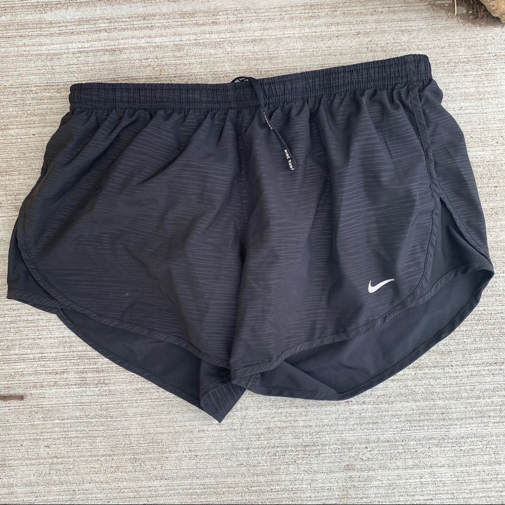 Nike Dry-Fit Shorts